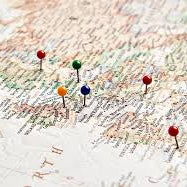 Where to find us