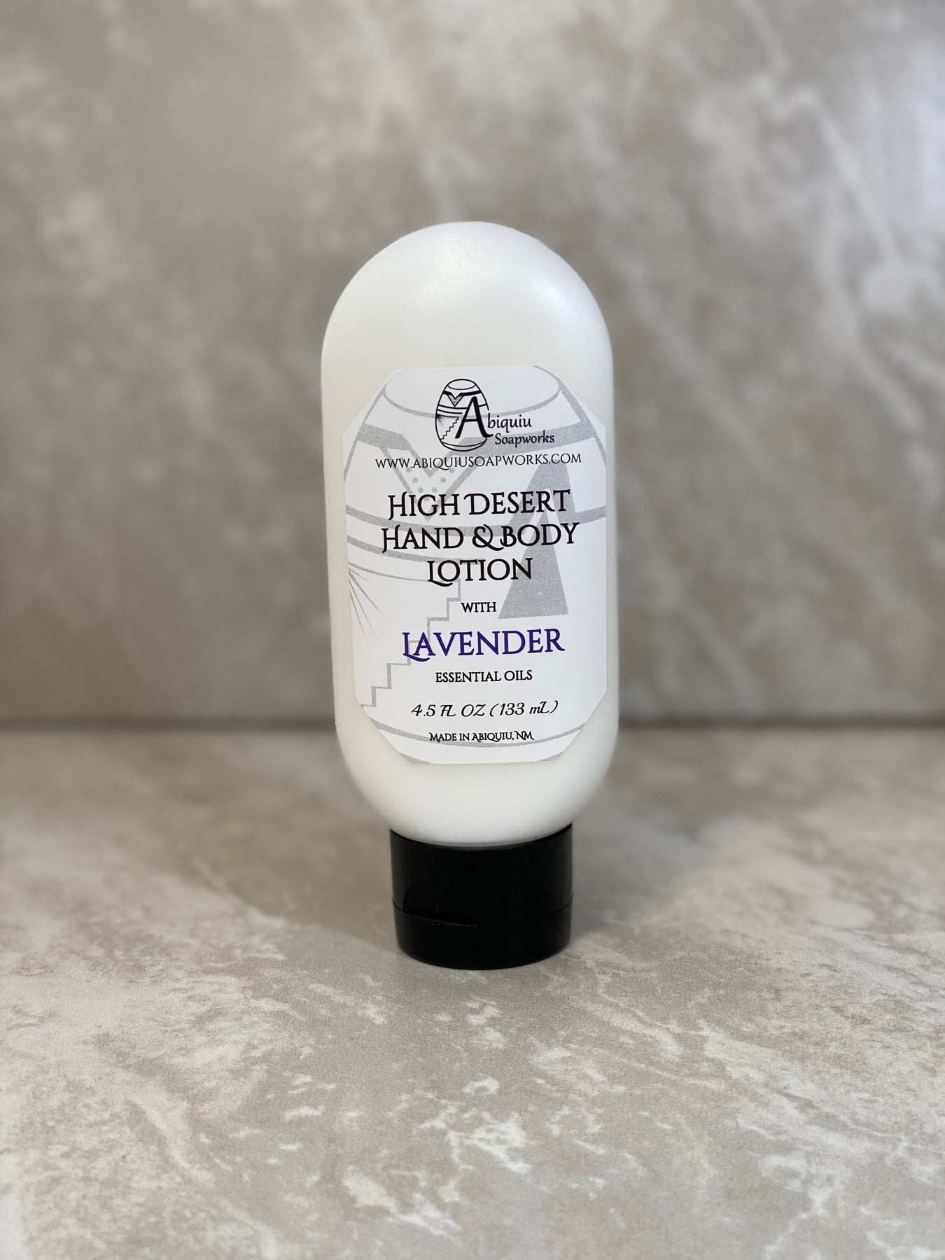 Body Care